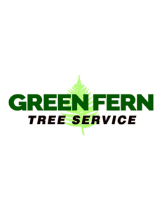 Green Fern Tree Service