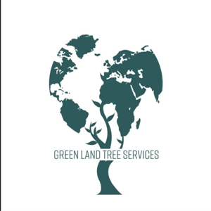 Green Land Tree services