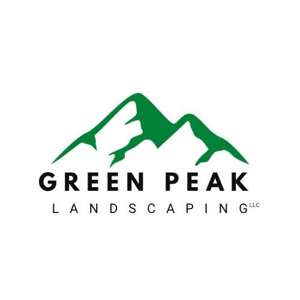 Green Peak Landscaping LLC