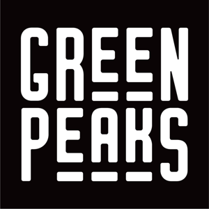 Green Peaks Painting and Remodeling