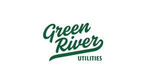 Green River Utilities