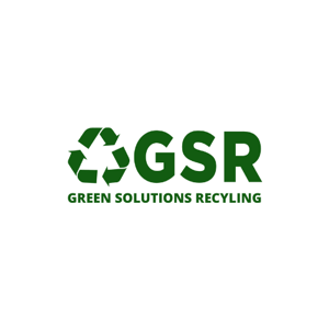 Green Solutions Recycling
