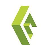 Green Touch Builders