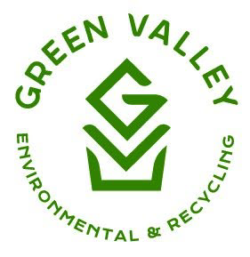 Green Valley Environmental & Recycling