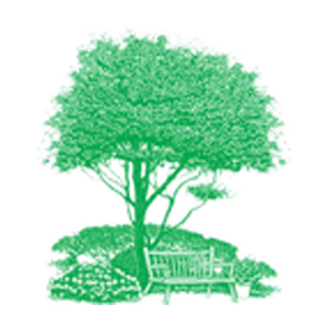 Green Way Landscaping LLC