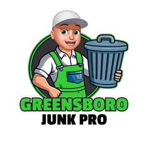 Greensboro Junk Pro