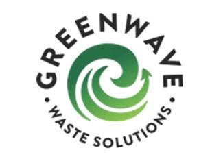 Greenwave Waste Solutions