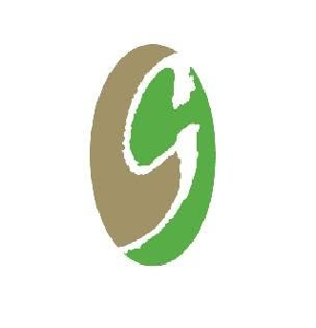 Greer Enterprises, LLC