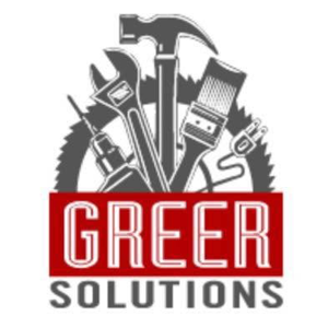 Greer Home Solutions – General Contractor