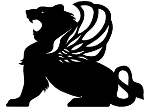 Griffin Contracting, Inc.