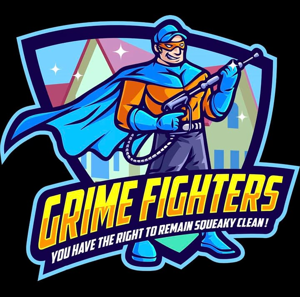 Grime Fighters of Tampa Bay, Inc