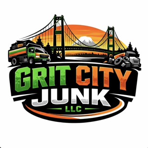 Grit City Junk llc