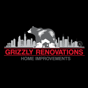 Grizzly Renovations