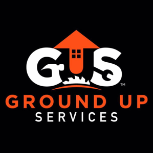Ground Up Services