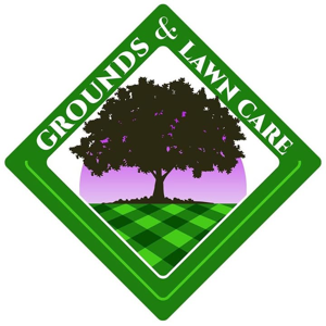 Grounds and Tree Care