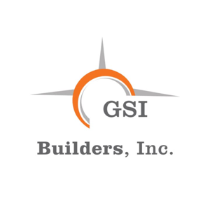 GSI Builders, Inc.