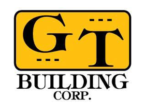 GT Building Corp.