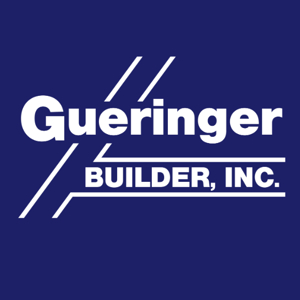 Gueringer Builder