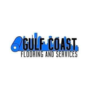 Gulf Coast Flooring & Services