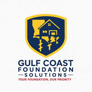 Gulf Coast Foundation Solutions