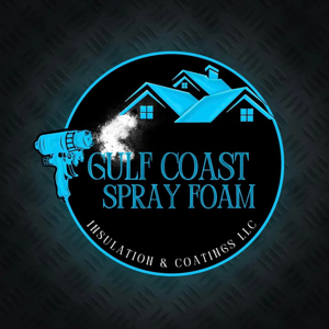 Gulf Coast Spray Foam Insulation & Coatings, LLC