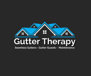 Gutter Therapy