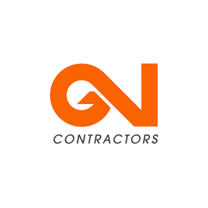 GV General Contractors, LLC