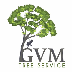 GVM Tree Service
