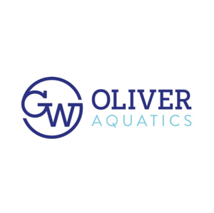 GW Oliver Aquatics