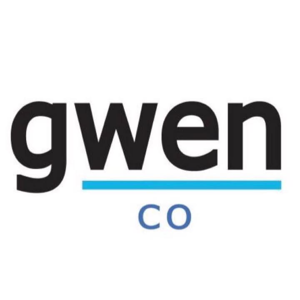 Gwen Co