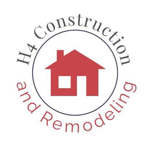 H4 Construction and Remodeling