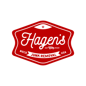 Hagen’s Junk Removal