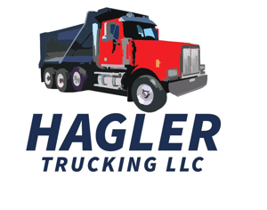 Hagler Trucking LLC