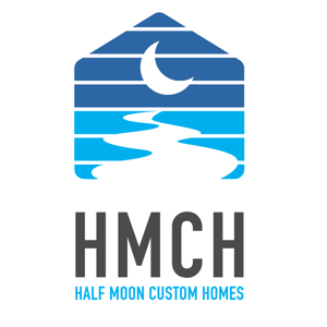 Half Moon Custom Homes