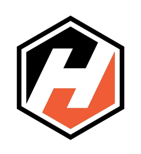 Hammer Construction Services