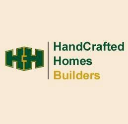 HandCrafted Home Builders