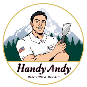 Handy Andy Restore and Repair LLC