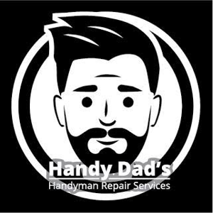 Handy Dad’s