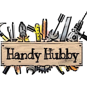 Handy Hubby South Elgin