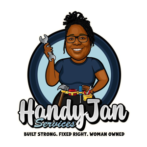 Handy Jan Services