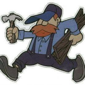 Handyman Al – South Dakota