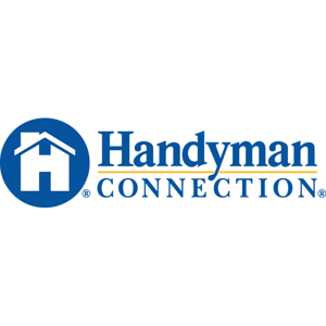 Handyman Connection of Wichita East