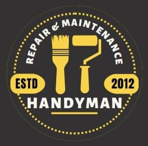 Handyman Service Sacramento/ Bay Area