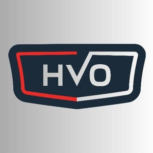 Handyman Vehicle Outfitters