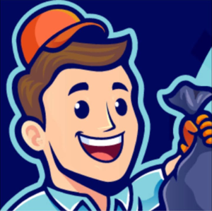 Handymen Junk Removal