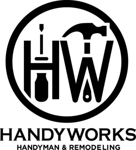 Handyworks by Cody English