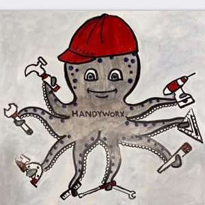 HandyWorx Home Services LLC