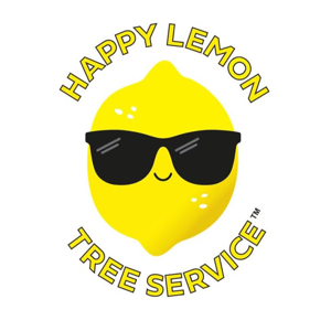 Happy Lemon Tree Service