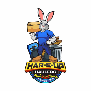 Har-E-Up Haulers
