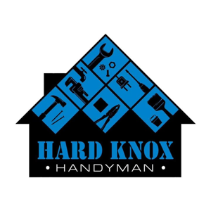 Hard Knox Handyman